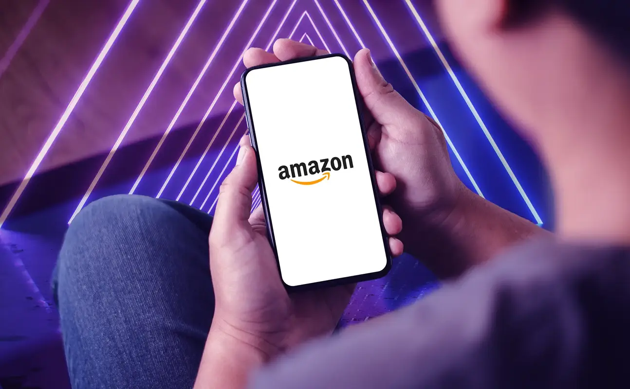 Amazon Ads: The Power of AI in Full-Funnel Marketing