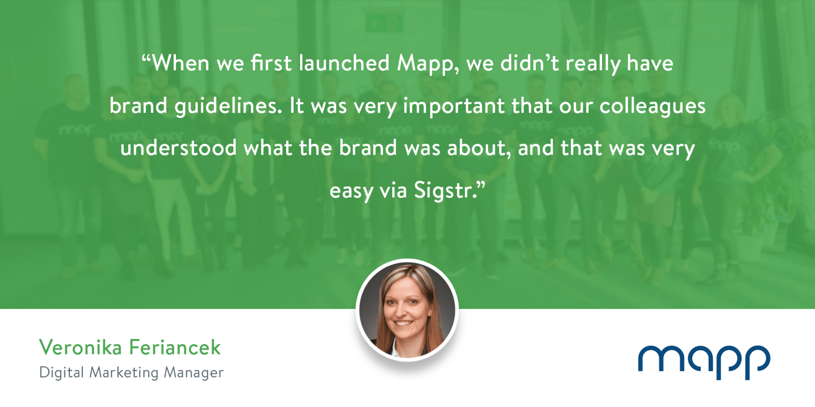 Direct Mail Is Alive and Kicking With Account-Based Marketing - Terminus Site