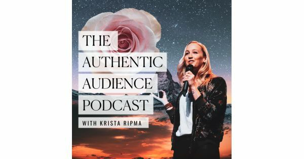 Episode 60: Shifting The Culture of Marketing with Jay Acunzo