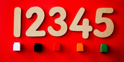 5 Conversion Centered Design Site Elements & How They Support CRO