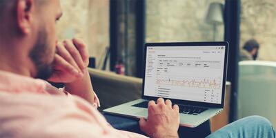 10 Simple SEO Basics for Better Rankings