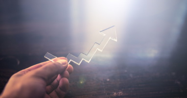 How to Calculate Sales Velocity