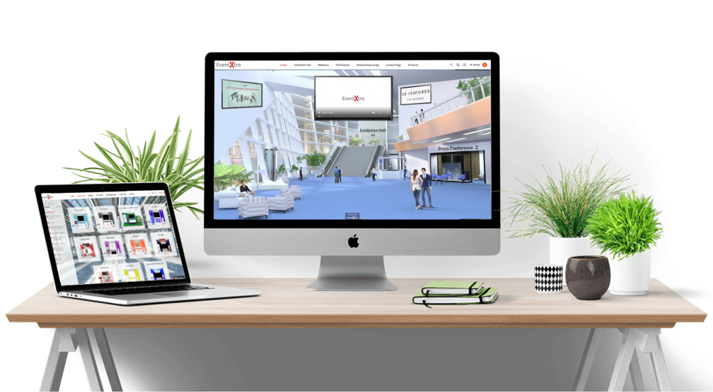 8 Tips & Tricks for Hosting a Virtual Event | Complete Guide