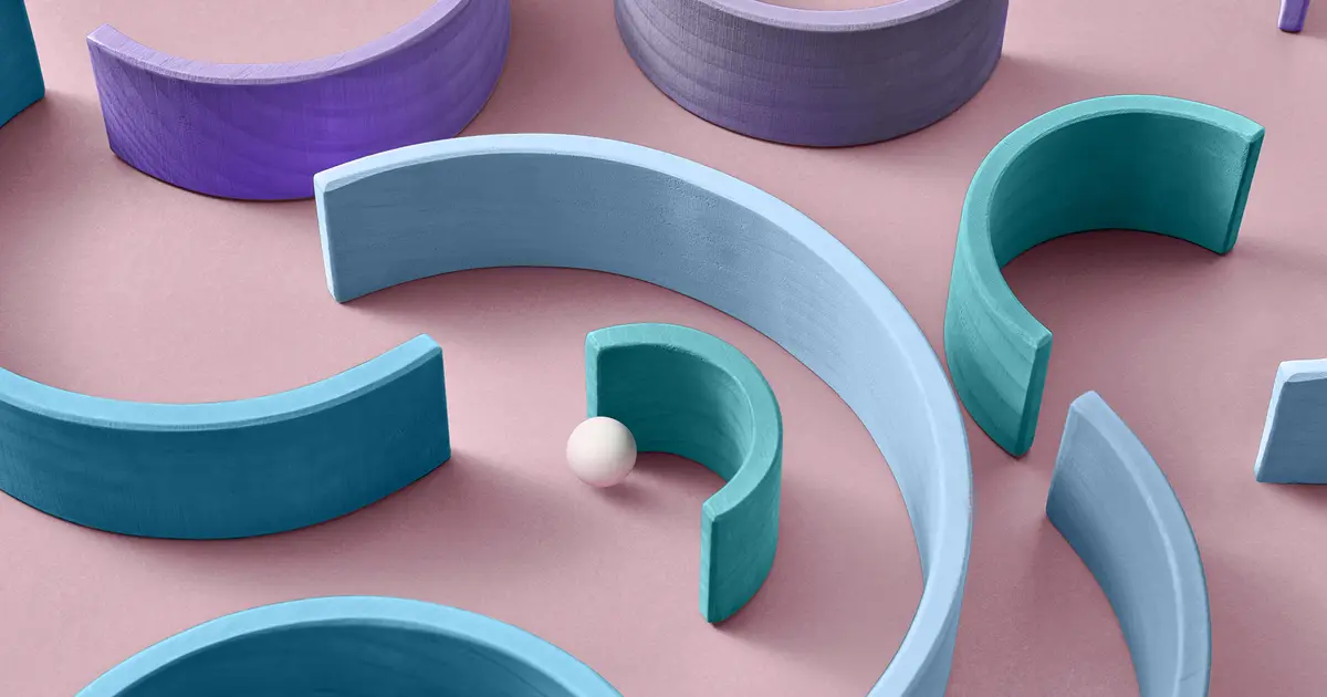 Navigating Data Privacy and Security Trends and Emerging Technology