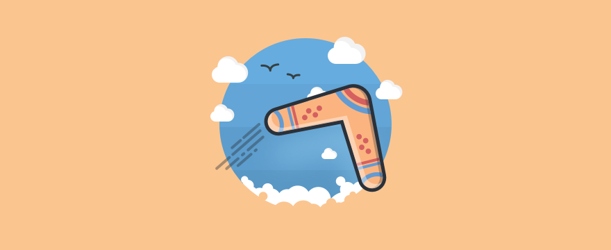 4 Auto Reply Messages for Business & Support