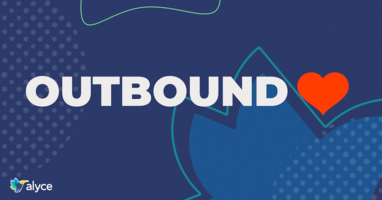 Outbound Is Broken (And Hated) - How We're Fixing It