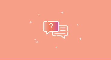 Q&A with Martin Kihn: What Marketers Need to Know About CDPs