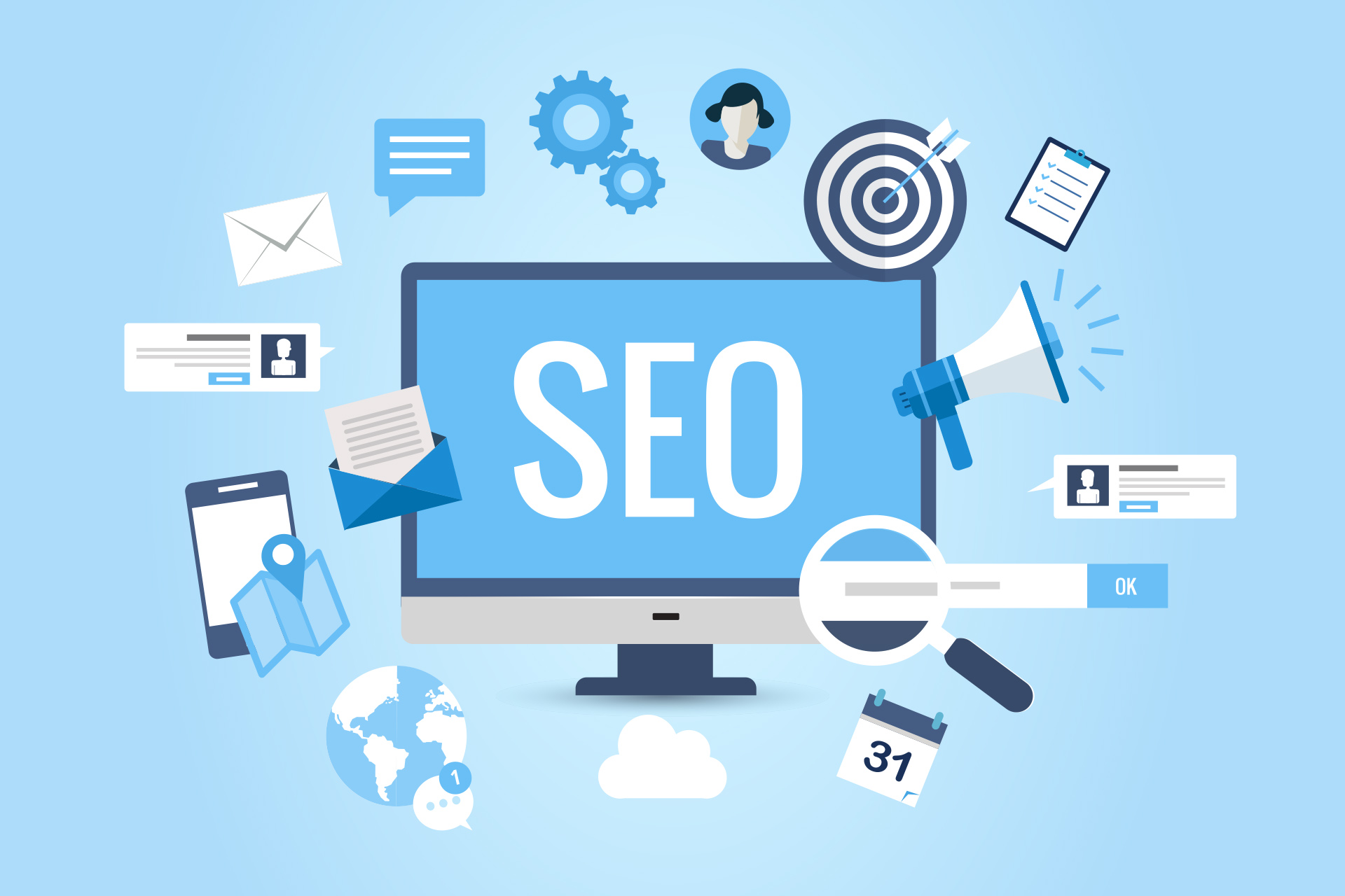 Shopify SEO vs Wordpress SEO: Who wins?