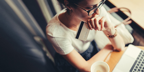 Mind Your Churn and Other Keys to Build a Thriving Subscription Business