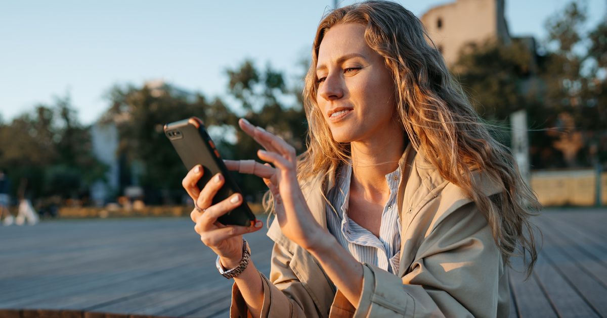 SMS Text Message Marketing Best Practices