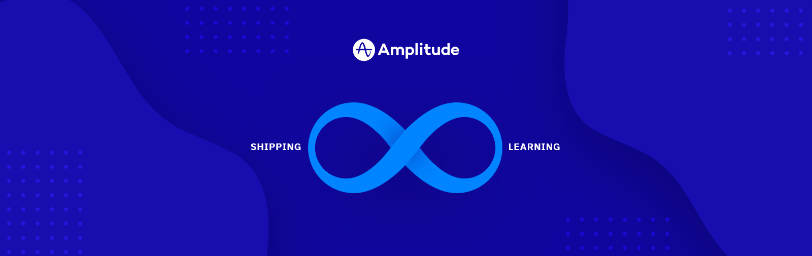 Are You Shipping Product Features Faster than You Learn?