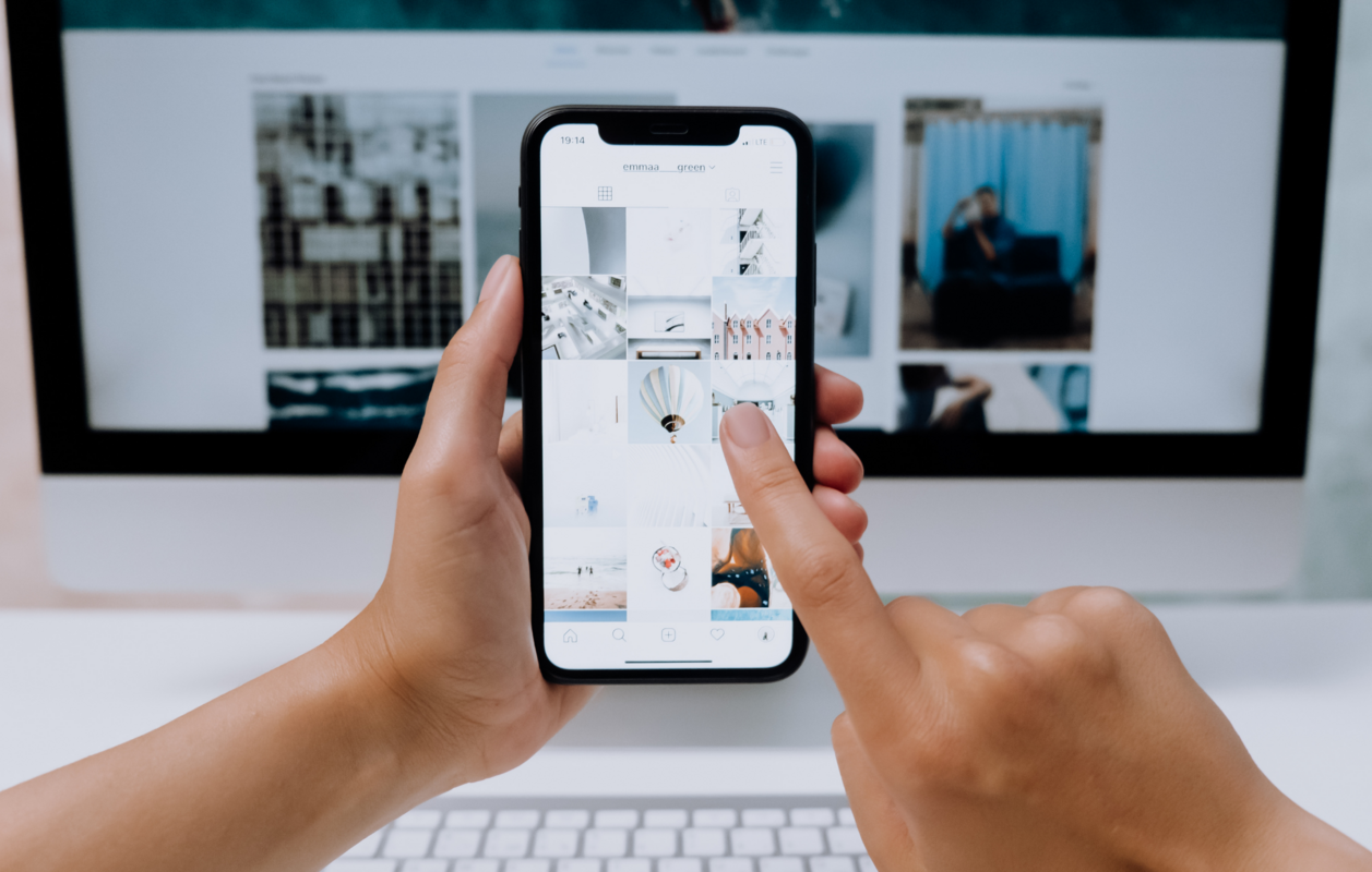 B2B eCommerce: Why All B2B Businesses Need eCommerce Sites.