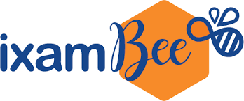 How ixamBee Generated 20% More Qualified Leads By Personalizing Their Website