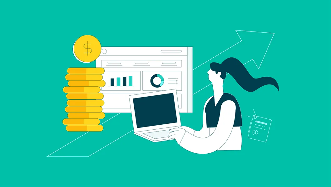 How to Maximize Results in this Economy: What Makes Pay for Performance Work?