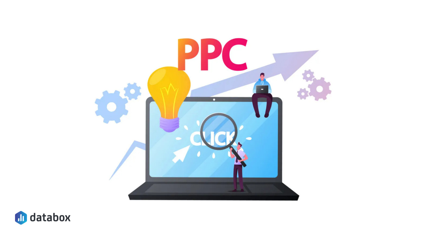 Best PPC Tools to Increase Your Ad Presence in 2022 | Databox Blog