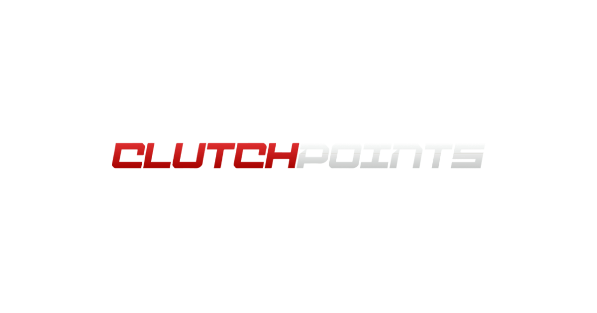 Push Helps ClutchPoints Score Big With Users