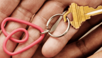 7 Best Influencer Programs