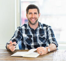 Ep. 44: Discovering YOUR Best Practices with Jay Acunzo