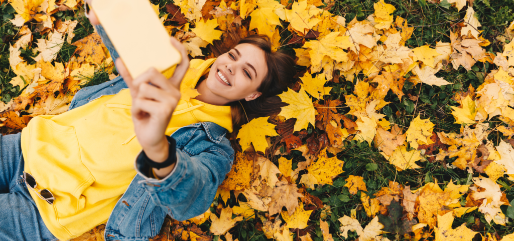 Navigating Apple's new App Store review guidelines: 7 key takeaways