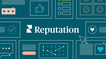 Introducing the Reputation Platform 