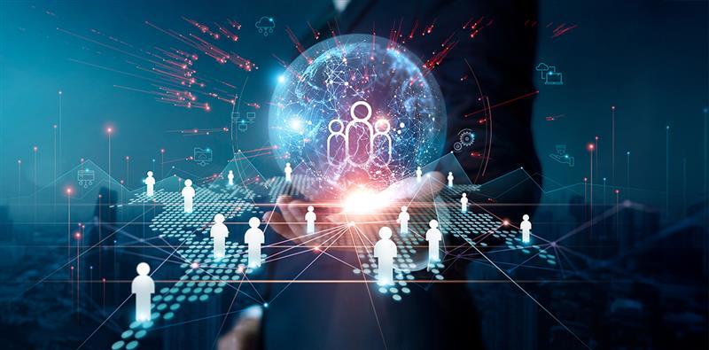 PartnerOps: The Future of Business Growth Through AI and Co-Selling