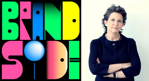 How Madonna Badger Shaped DEI in Advertising