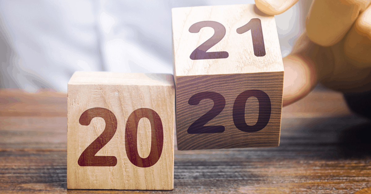 The Skai 5: Five Social Advertising Predictions for 2021