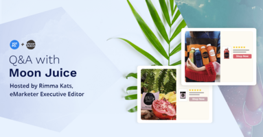 AMA Session with Moon Juice