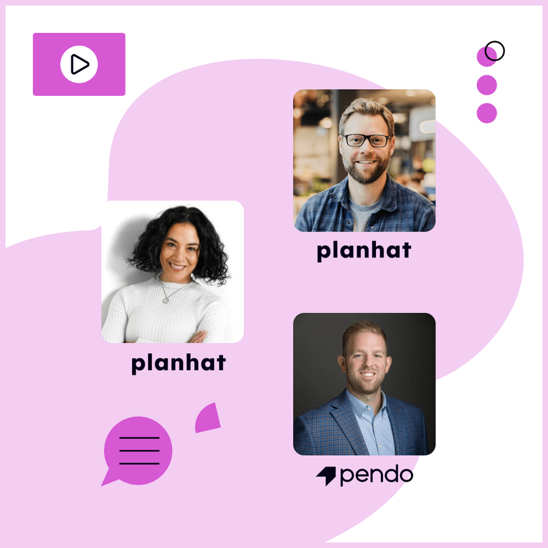 Data-driven customer success: Powering customer retention in 2024