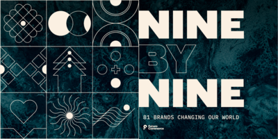 Future Commerce Nine by Nine report: The return to brick and mortar?