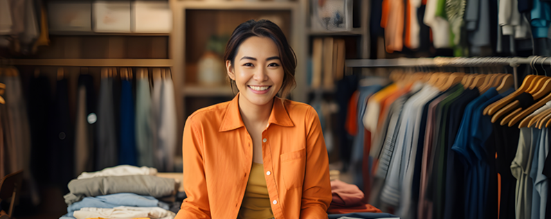 Email Marketing Conversion Rate: Enhance Your Campaigns for Better ROI