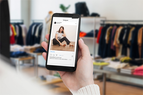 Case Study - Brass - OpenMoves - Digital Marketing Agency NY