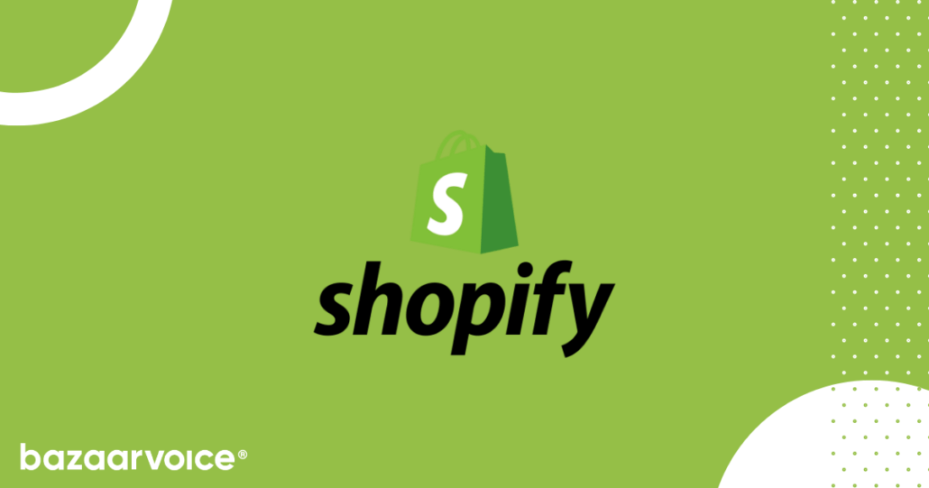 How to add reviews on Shopify