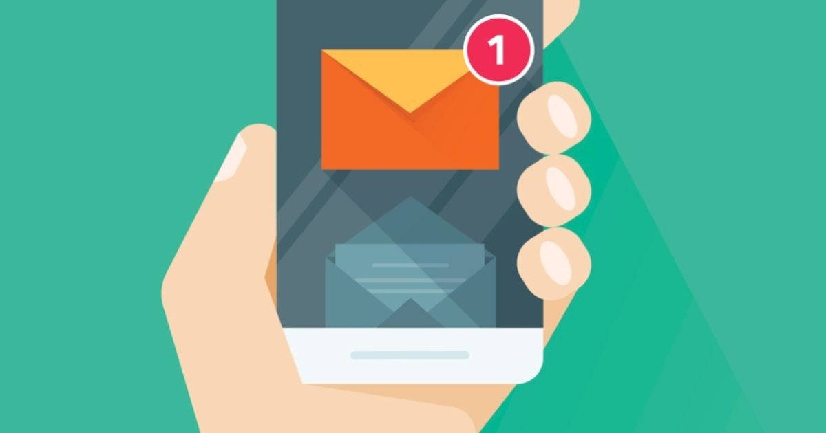 3 Must-Haves to Create More Awesome Personalized Emails - Fast