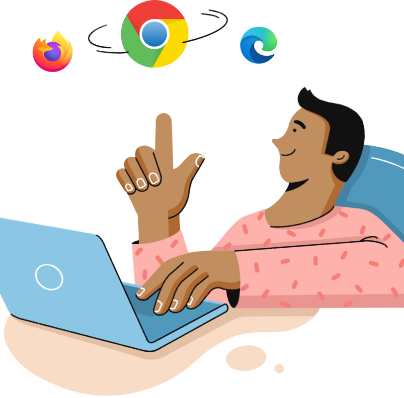 How to figure out your support needs and shortlist the right platforms