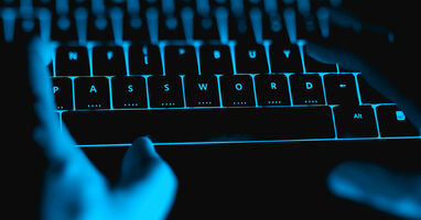 Protecting your account from password compromise | dotdigital blog