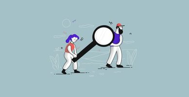 How to Steal the Right Growth Metrics for Your Startup