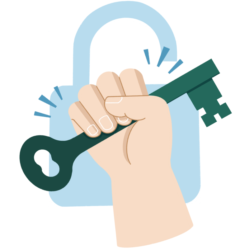 Making the business case for a customer support platform investment