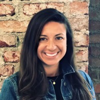 Andrea Conti Schwartz 