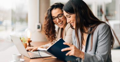 How to Balance Automation and Personalization in B2B Lead Nurturing