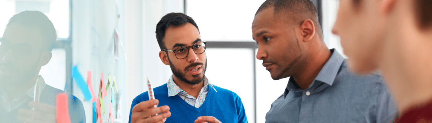 Kicking in GTM Programs: A Crucial Product Marketing Activity for Early-Stage Startups