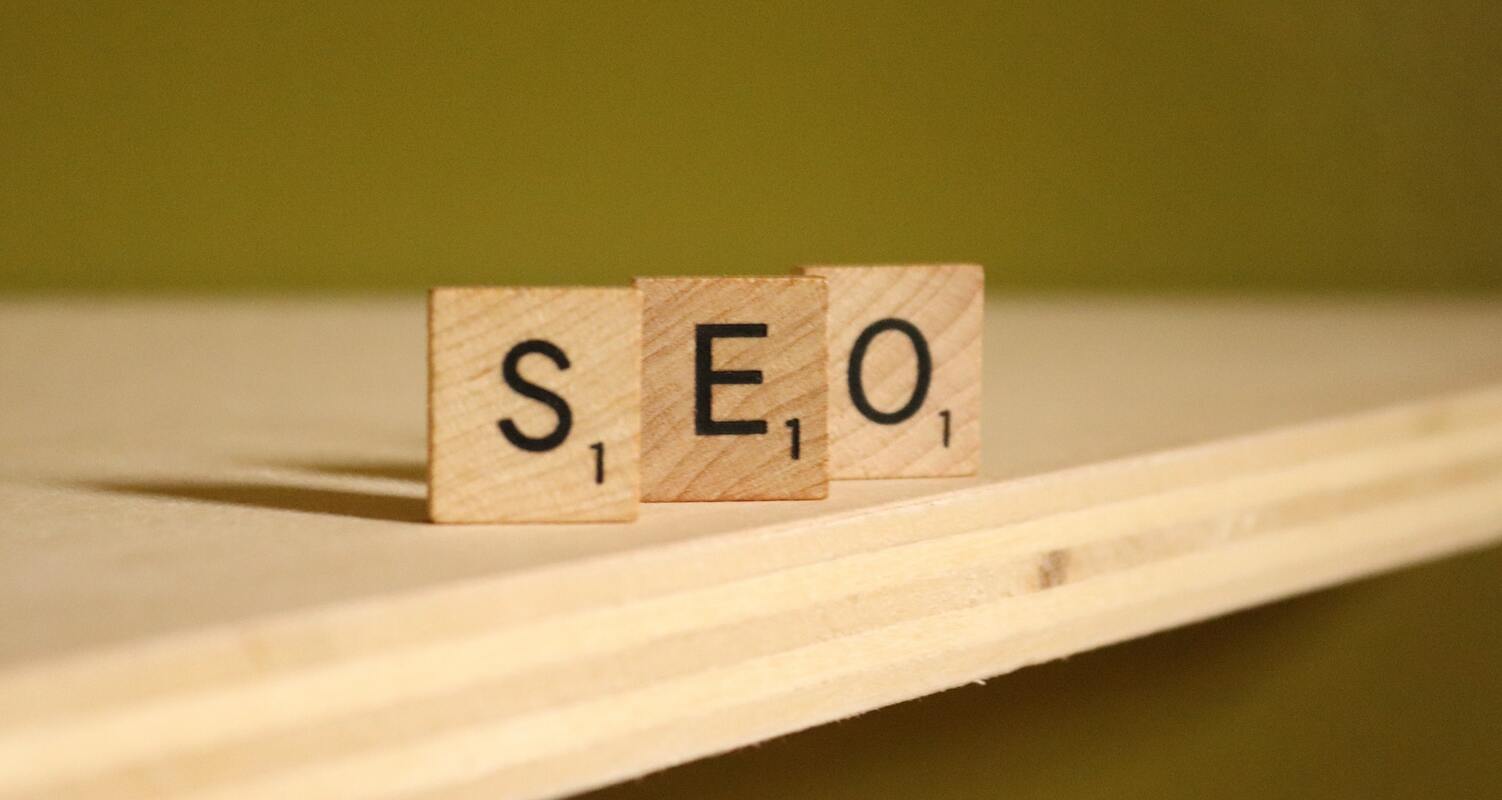 SEO for social media (Yes, social media)