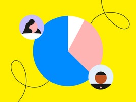 Event Types: A Guide to Sales Kickoffs (SKOs)