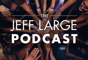 Kristen LaFrance | The Power Of Positive Customer Experiences 