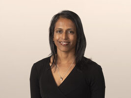 No, Amazon Isn't Killing Just Walk Out But Rather "Pushing Hard" On It