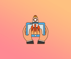 How to Handle Market Research to Find New Opportunities for Your Business