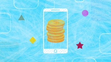 How To Make Money On Social Media