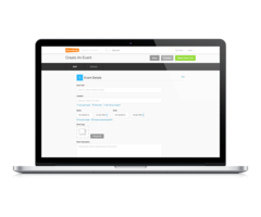 The Ultimate University Event Technology Checklist