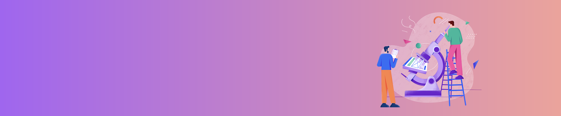 Page Quality Rating Guideline - Document's Major Highlights