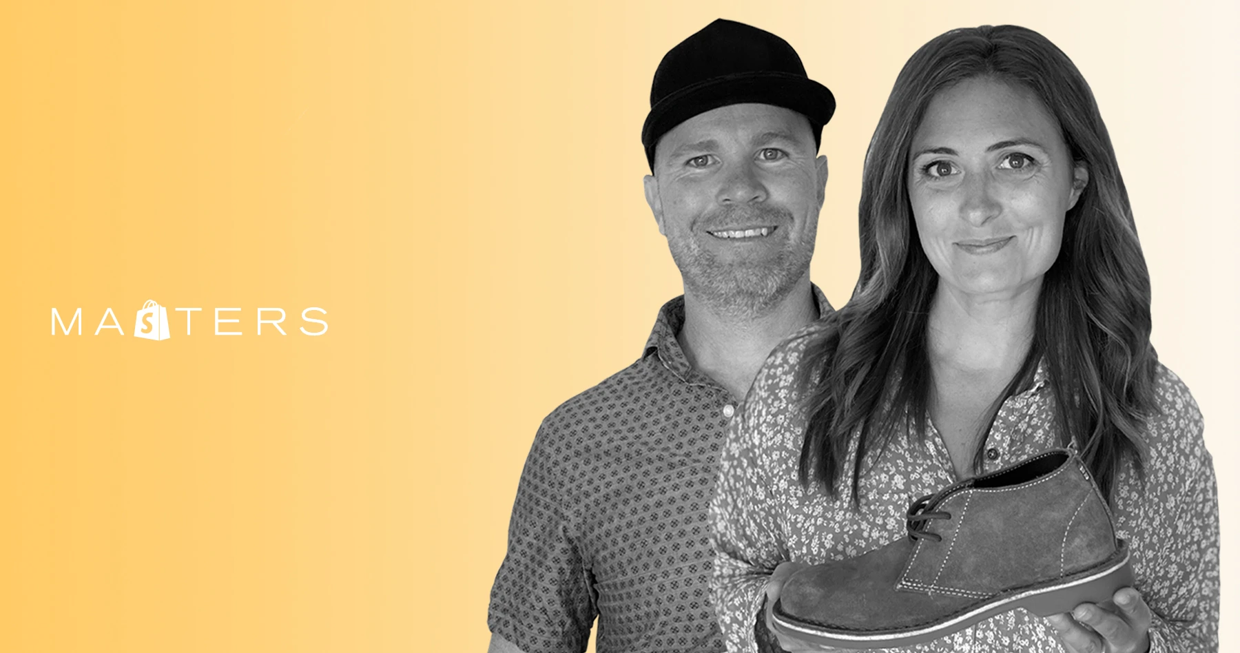 Second Act: How They Launched A Second Successful Business